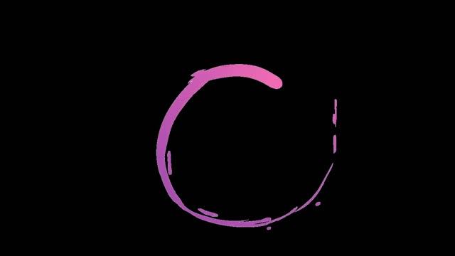 60 BPM Relaxing Music | Piano Music For Relaxation