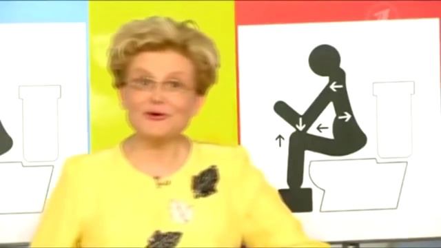 Как научить кота ходить на унитаз...? смотреть онлайн