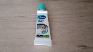 Как вывести пятна от ржавчины на вязанном изделии из хлопка?😡🤯😱