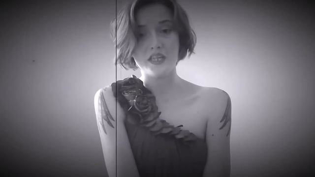 Cover #2: Royal & the Serpent 'Salvador Dali’ смотреть онлайн
