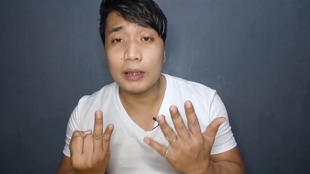 Paano mo Malalaman kung HINDI sya para SAYO? смотреть онлайн