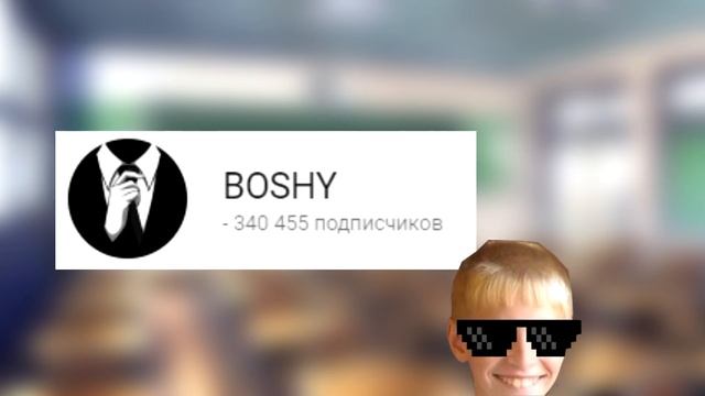 КАК ПРАВИЛЬНО СНИМАТЬ ЛЕТСПЛЕИ | УРОК 1 смотреть онлайн