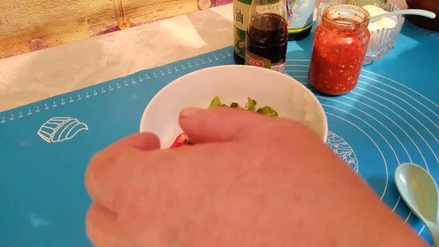 ГОСТИ НА ПОРОГЕ?/ЗАКУСКА ИЗ БАКЛАЖАН ЗА 8 МИНУТ!/Eggplant SNACK/@ВКУСНАЯ КУХНЯ. АЛЛА КОРБУТ смотреть онлайн
