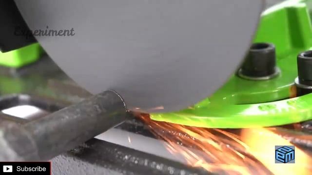World_FIRST_Take_Off_Cardboard_UFO_-_Matchsticks_Chain_Reaction_Experiment смотреть онлайн