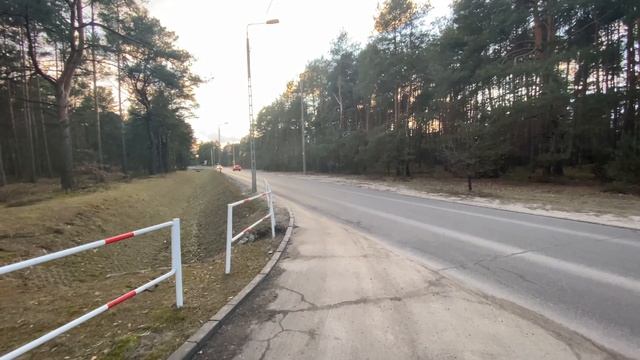 Toyota Yaris Ts 1.5 1nz-fe 2.5` exhaust sound LOUD!!! смотреть онлайн