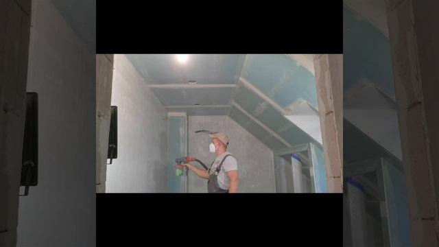 Пылесос - Выручанчёс. Bosch PFS 5000E смотреть онлайн