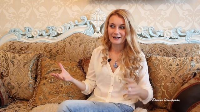 КАК Я ПРИМЕНЯЮ РЭЙКИ - примеры от Мастера (Рейки, Reiki)