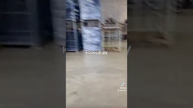 Работа на Колесо смотреть онлайн