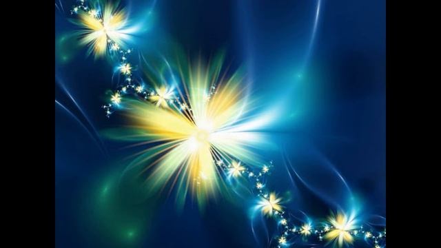 Поле цветов смотреть онлайн