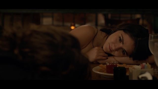 ? Young Love | Drama, Romance | Full Movie In English