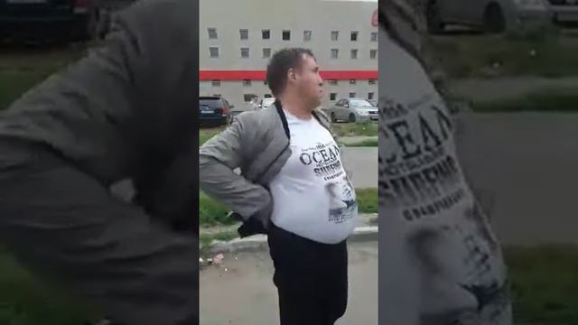 где друг смотреть онлайн