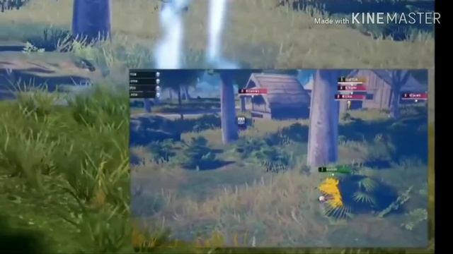 OPPO RTK Россия Нарезка | FRAG MOVIE PUBG MOBILE смотреть онлайн