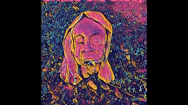 5. Clinomania смотреть онлайн
