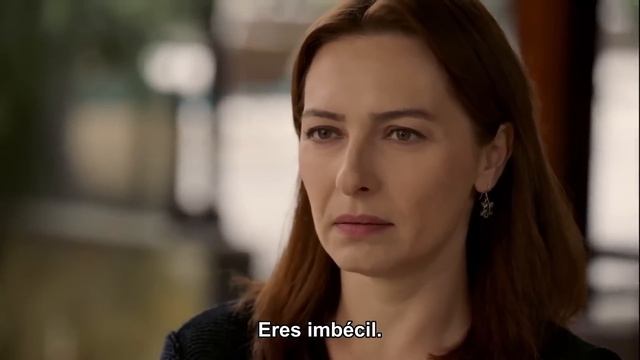 La Prima Desconocida Capitulo 18 - Versión Larga (Subtitulado en Español) смотреть онлайн