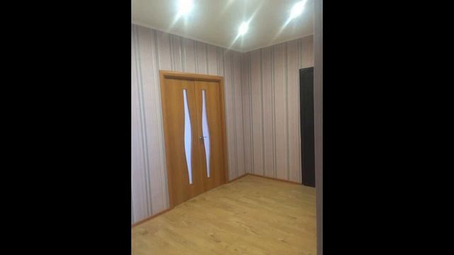 2-х комн. квартира 65м в новом ЖК "Богородский... смотреть онлайн