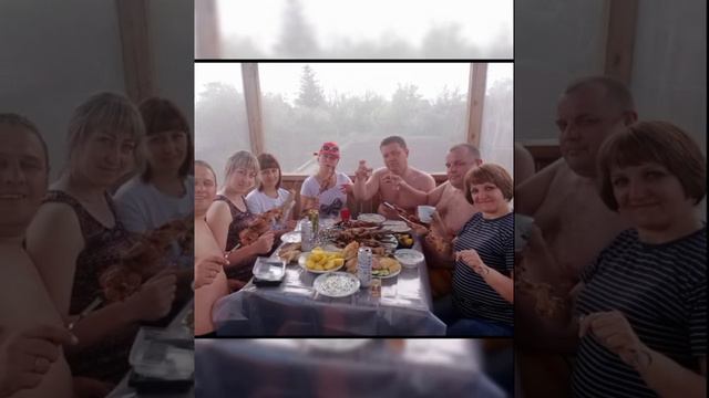 6 февраля 2021 г. смотреть онлайн