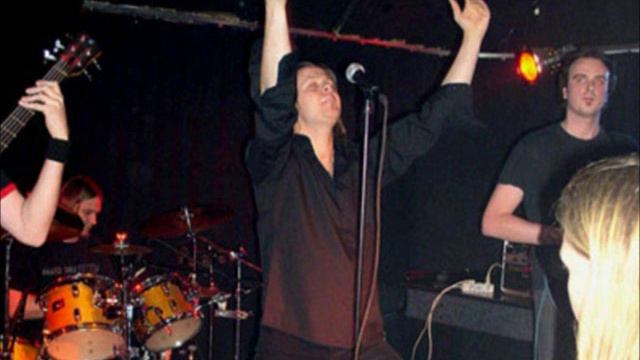 Silent Voices: Tragedy смотреть онлайн