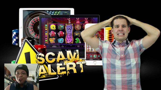 Cyber Security Awareness : Cyber Threats смотреть онлайн