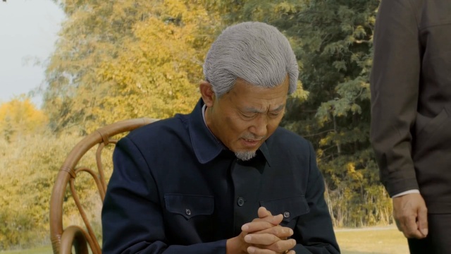 Евангелие фильм «Ожидание» Конец противящихся второму пришествию Господа смотреть онлайн