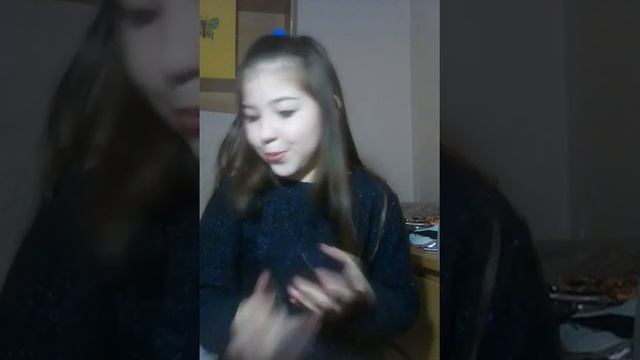2 часть пою песни блогеров смотреть онлайн