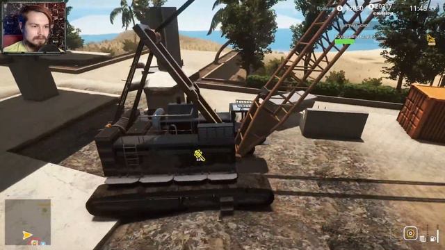 Demolish & Build 2018 ● Прохождение #17 ● 