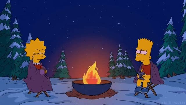 Lofi Mix Chill & Aesthetic Music Playlist To Relax, Study, Work #5