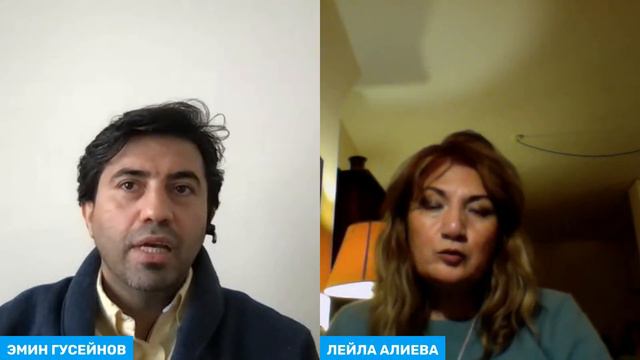 ВТОРЖЕНИЕ ОДКБ В КАЗАХСТАН смотреть онлайн