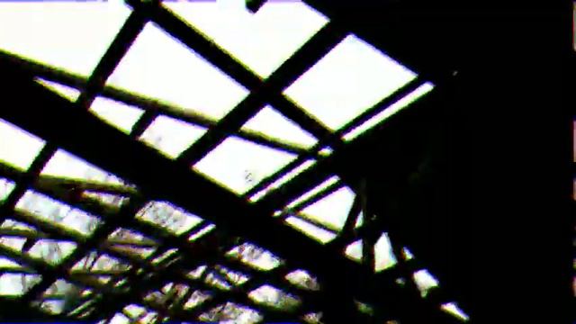 - смотреть онлайн