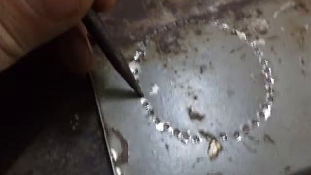 САМОДЕЛЬНЫЙ ВЕТРОГЕНЕРАТОР ИЗ ПОМПЫ СТИРАЛЬНОЙ МАШИНЫ смотреть онлайн