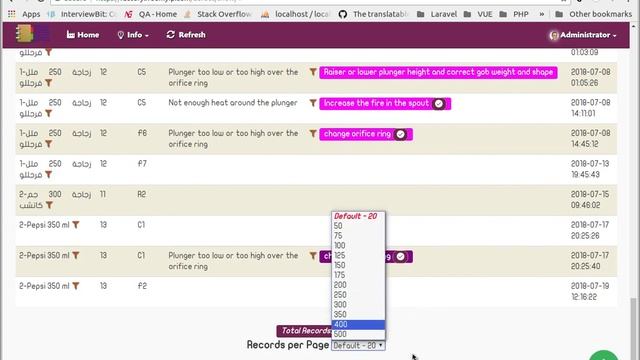 factory app смотреть онлайн
