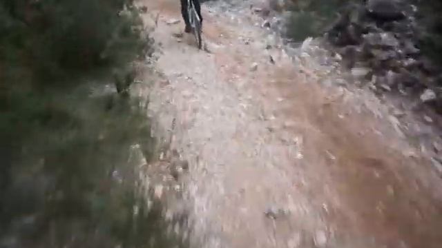 amm, teleferico de benalmadena смотреть онлайн