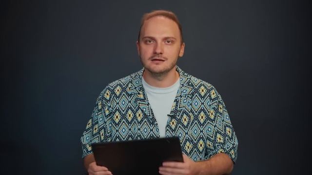 Galaxy Tab S8 Ultra Vs Tab S9 Ultra! Опыт использования!