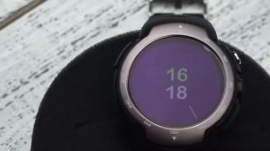 Смарт часы или фитнес браслет? Какие виды и зачем они нужны? | Сравнение