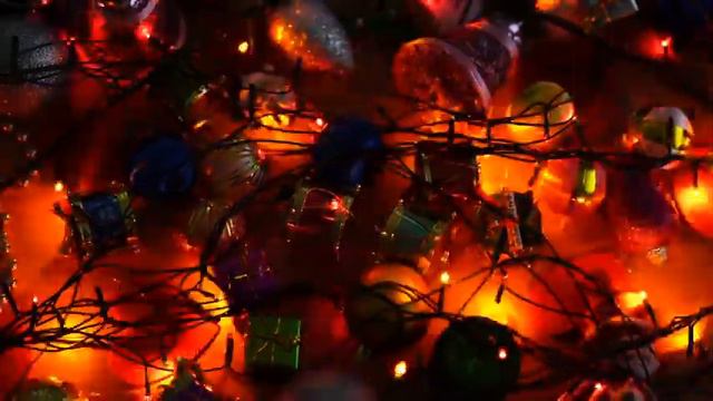 The Best Holiday Oldies 🎄 New Year 's Postive Vibes 2023/2024 🎄 Mood Booster Music 🎄❤️♫ смотреть онлайн