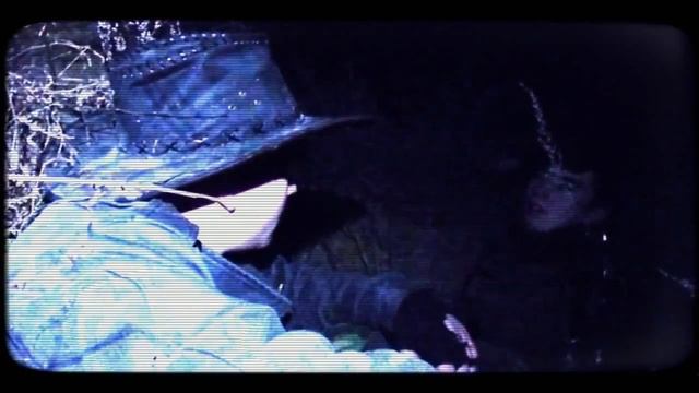 A Trip to Yugoslavia - Director's Cut Trailer смотреть онлайн