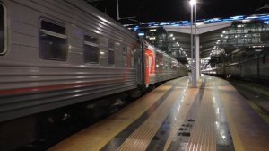 Вокзал Адлер: поезд № 354 Адлер – Пермь; № 202 Имеретинский курорт – Москва