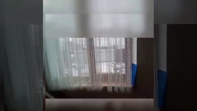 Продаётся 3комнатный 2х этажный кирпичный дом на участке 5 соток в экологически чистом районе город смотреть онлайн