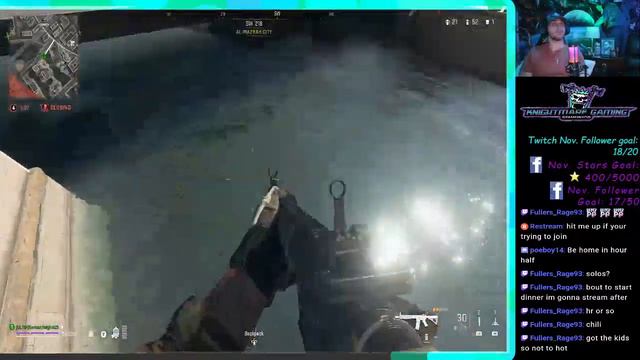 //17+// "GAME MASH UP" ROCKET LEAGUE/ FORTNITE/ COD{FOLLOW AND SUBSCRIBE} смотреть онлайн