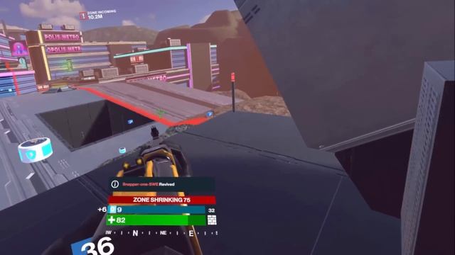 TOP 10 Meta Quest 3 Games! The Best VR Quest Games Available Right Now.