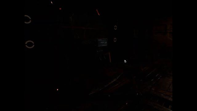 Doom 2016 Ep.2 я хз что там произошло смотреть онлайн