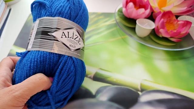 Рандомная неделя марта 2022, день 2, ответ на вопрос: что значит имя твоё