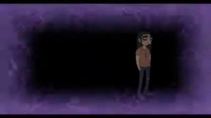 Прохождение Салли Фейс! Уничтожаем магические Барьеры!