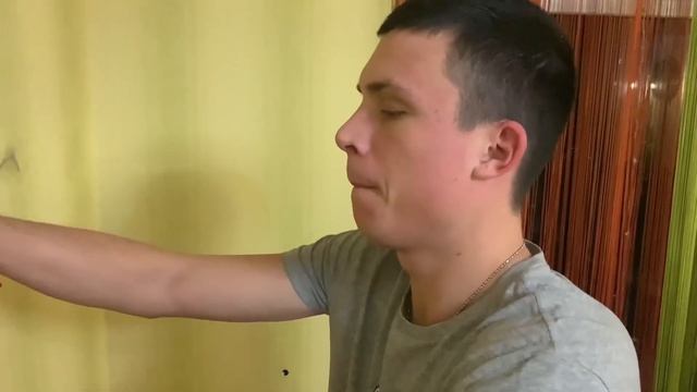Влогмас?танцы, high Heels ? смотреть онлайн