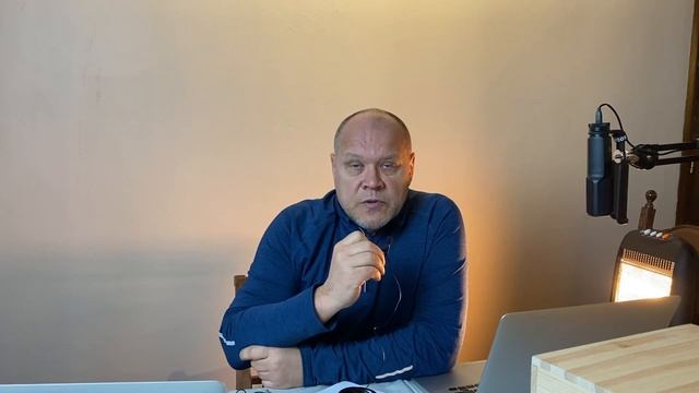 Как отключить рекламу в моих видео смотреть онлайн