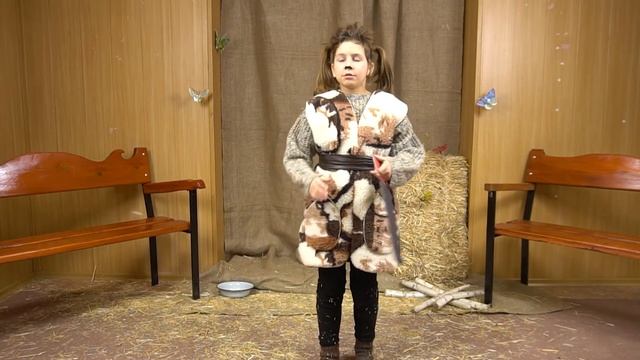БОБИК В ГОСТЯХ У БАРБОСА смотреть онлайн