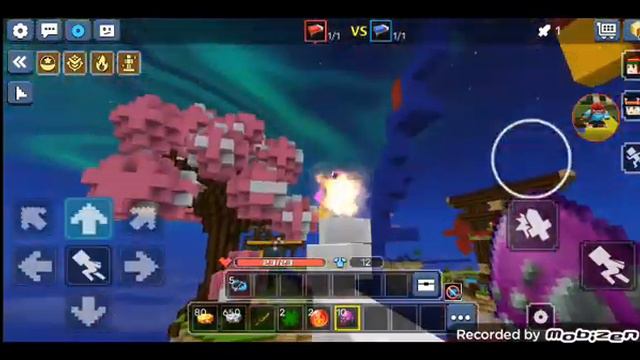 нам с другом говорят зделайте что то крутое в бэд варсе блок ма го мы с трудом на последний парте смотреть онлайн