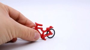 Lego City 60271 Main Square Speed Build Review