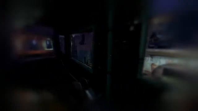Jakes escape смотреть онлайн
