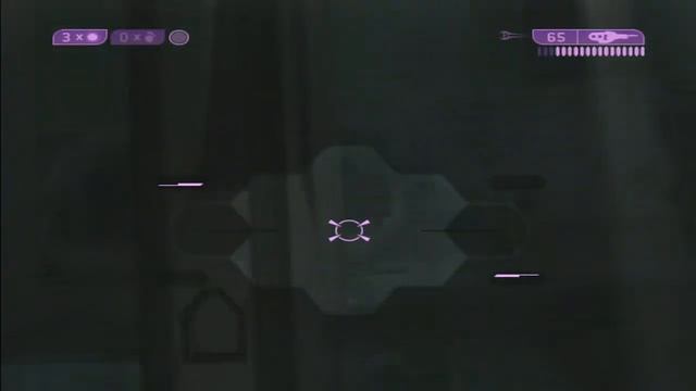 Halo 2 Easy Oracle 12:19 смотреть онлайн