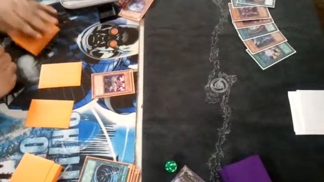 Blackwings vs Absolute Zero Game 2 смотреть онлайн